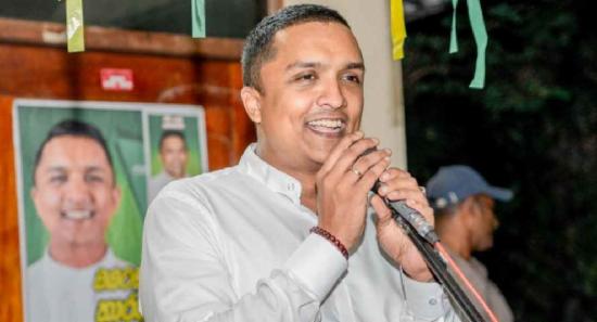 සජබ වෙනස් විය යුතුයි - රෙහාන් ජයවික්‍රම